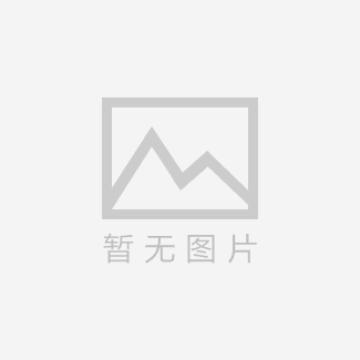 影響對(duì)輥制砂機(jī)出砂粒形的因素有哪些